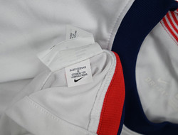 2020-21 USA *RAPINOE* SHIRT WOMES M