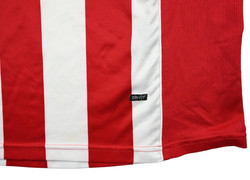 2004-06 PSV EINDHOVEN *COCU* KOSZULKA L