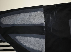 ADIDAS OLDSCHOOL KOSZULKA XXL