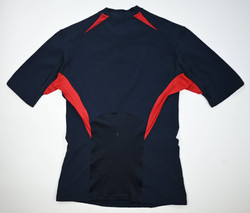 ENGLAND RUGBY SHIRT L