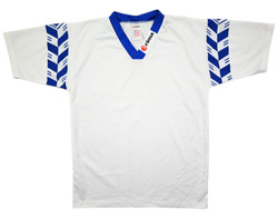 ERIMA VINTAGE SHIRT S