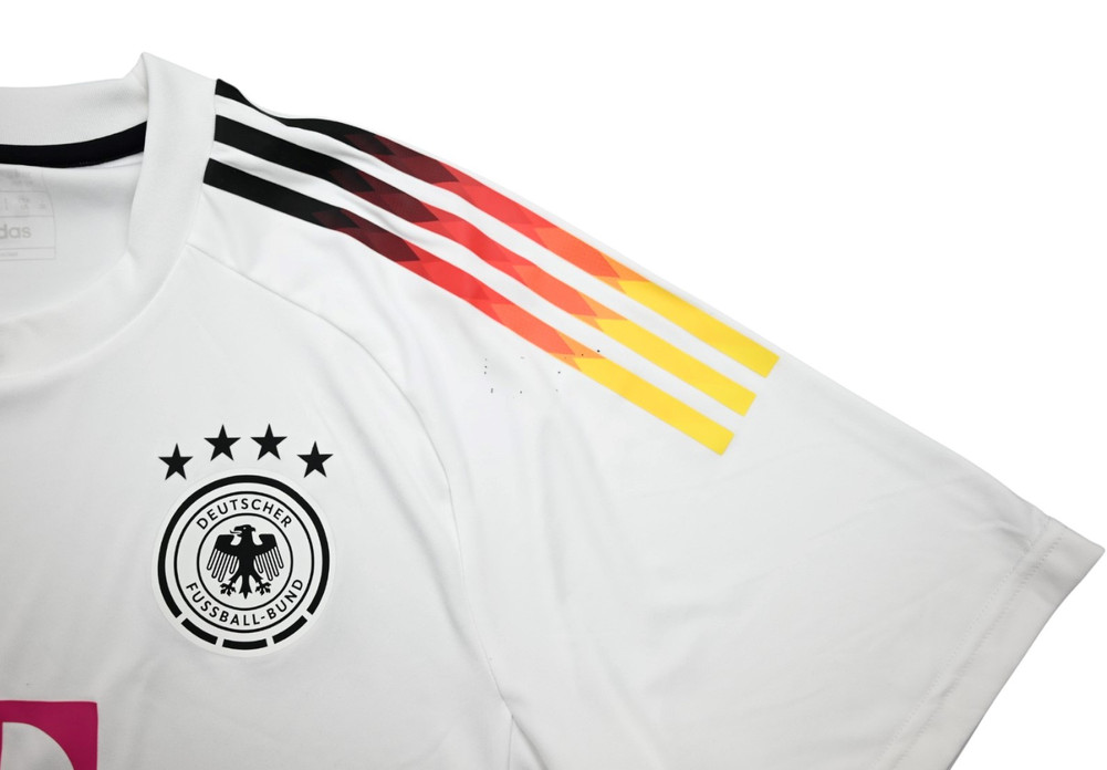 2023-24 GERMANY SHIRT L