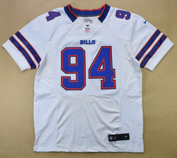 BUFFALO BILLS *WILLIAMS* NFL KOSZULKA M