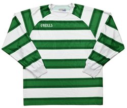 O'NEILLS OLDSCHOOL VINTAGE  LONGSLEEVE L