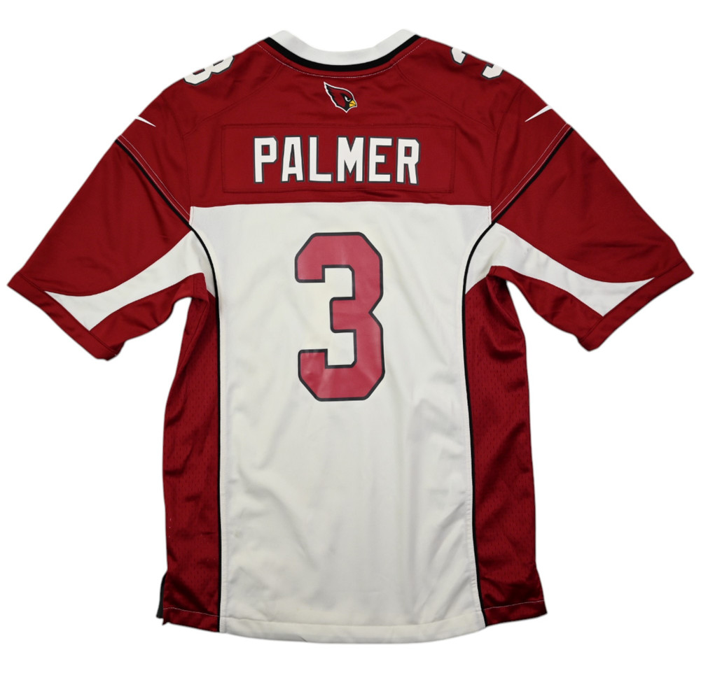 ST. LOUIS CARDINALS *PALMER* BASEBALL KOSZULKA S