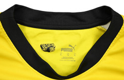 2023-24 BORUSSIA DORTMUND *SANCHO* KOSZULKA XL