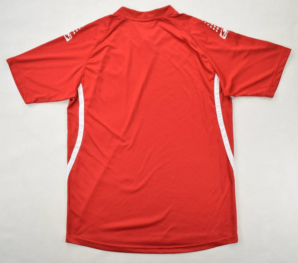 ARMINIA BIELEFELD SHIRT L/XL