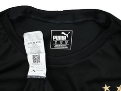 BORUSSIA DORTMUND SHIRT XL