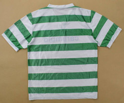 1993-94 SPORTING LISBON KOSZULKA M