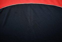 ST. HELENS RUGBY SHIRT L