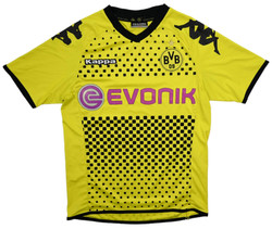 2011-12 BORUSSIA DORTMUND KOSZULKA L. BOYS