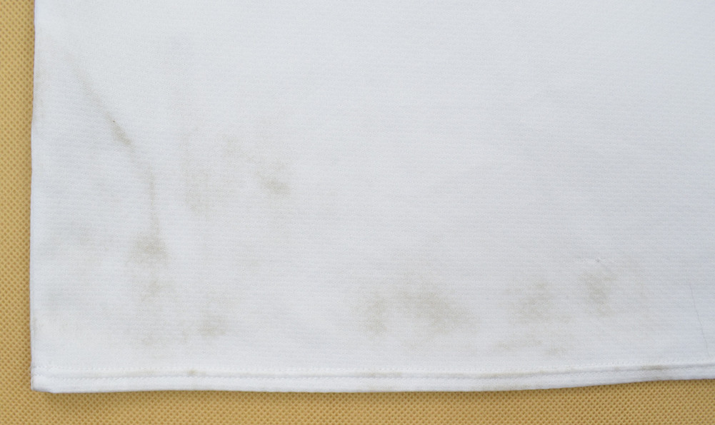 ENGLAND RUGBY CANTERBURY KOSZULKA XL