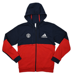 2022-23 MANCHESTER UNITED KURTKA S
