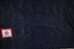 1997-99 BAYERN MUNCHEN *JANCKER* KOSZULKA S/XL. BOYS