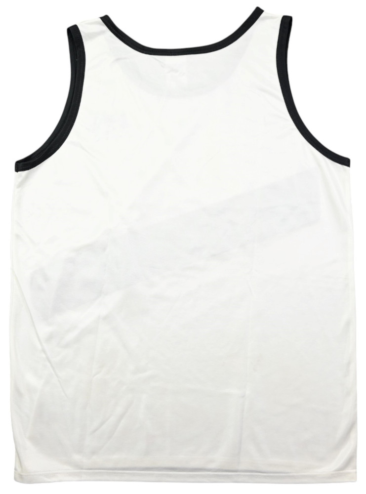 VFL WAIBLINGEN VINTAGE MADE IN W. GERMANY KOSZULKA XL