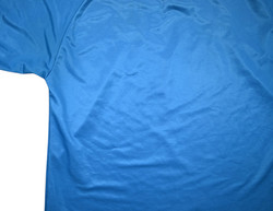 1997-99 MANCHESTER CITY KOSZULKA M