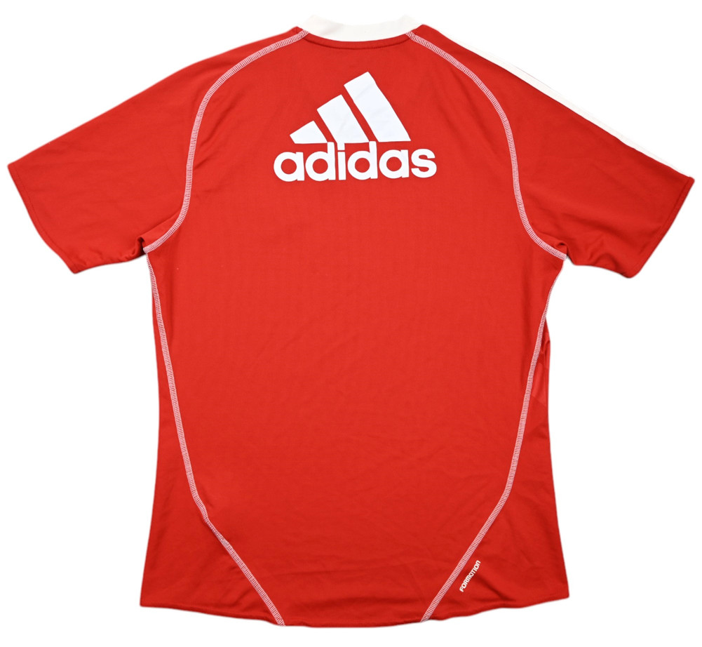 2013-14 BAYERN MUNCHEN KOSZULKA M