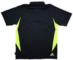 2007-08 CHELSEA UEFA CHAMPIONS LEAGUE KOSZULKA M