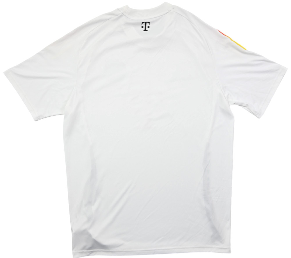 2024-25 GERMANY SHIRT L