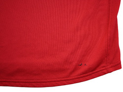 2006-08 ARSENAL LONDON SHIRT L