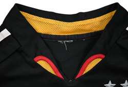 2004-06 GERMANY KOSZULKA XL.BOYS