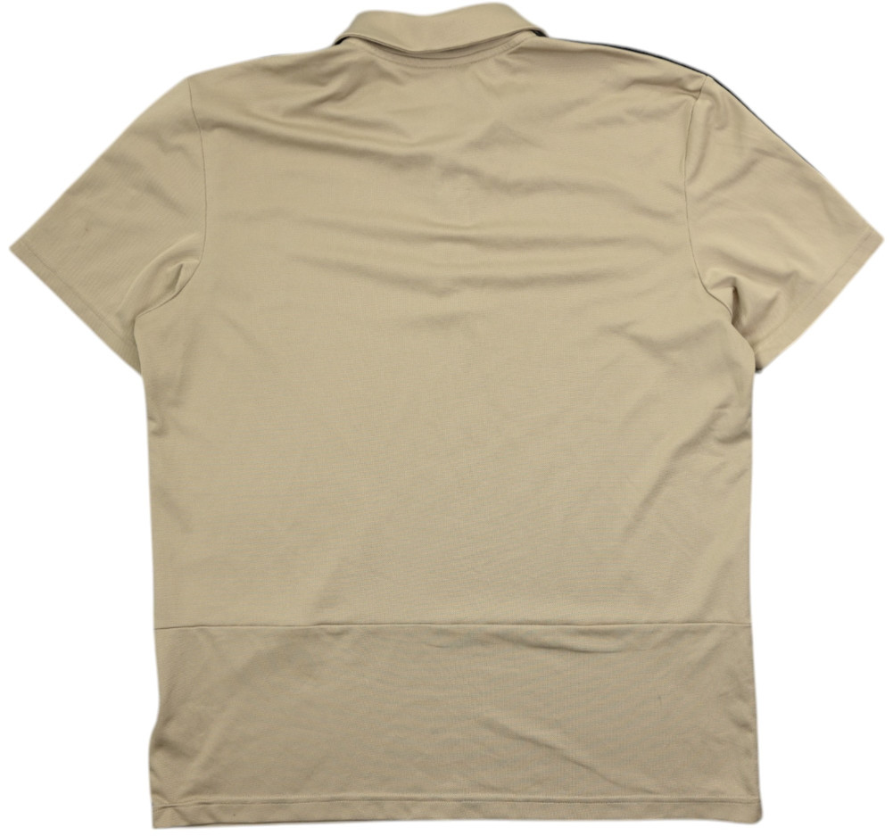 2018-19 AJAX AMSTERDAM KOSZULKA XL