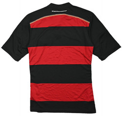 2014-15 GERMANY KOSZULKA S