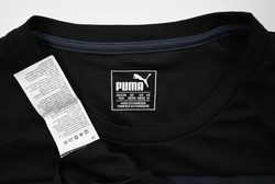 2017-18 FC GRONINGEN KOSZULKA M