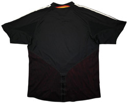 2004-06 GERMANY KOSZULKA XL