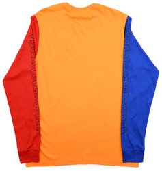 FC BARCELONA LONGSLEEVE L