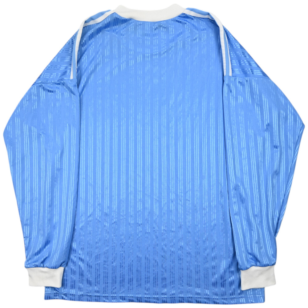 ADIDAS VINTAGE LONGSLEEVE KOSZULKA XL