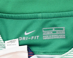 2016-17 WERDER BREMEN *GNABRY* KOSZULKA L. BOYS