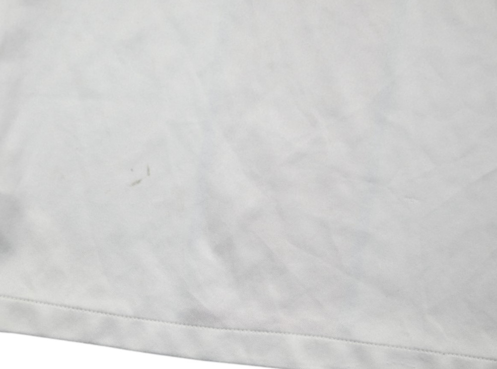 2020-21 PARIS SAINT-GERMAIN KOSZULKA XL. BOYS