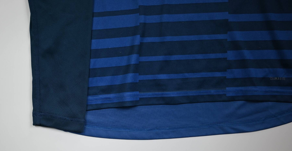 2018-19 GERMANY LONGSLEEVE S