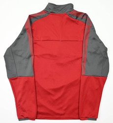 ARSENAL LONDON BLUZA XL BOYS