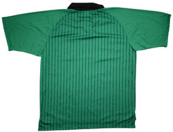 ADIDAS REFEREE SHIRT XL