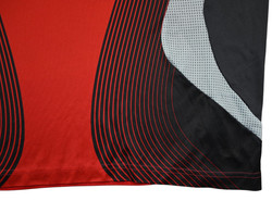 2006-07 KOLN SHIRT L