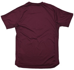 2016-17 HEARTS SHIRT L. BOYS