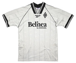 1997-98 BORUSSIA MONCHENGLADBACH SHIRT M