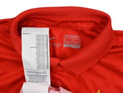 2014-15 AS MONACO SHIRT M. BOYS