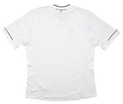 2012-13 GERMANY SHIRT XL