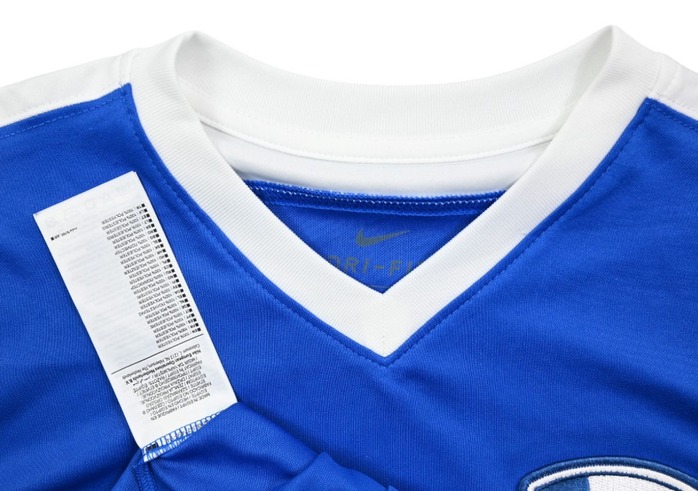 2016-17 VFL BOCHUM KOSZULKA L