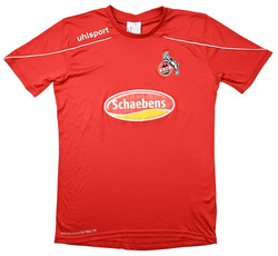 1 FC KOLN SHIRT S. WOMEN