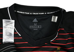 2020-21 FEYENOORD *BERGHAUS* KOSZULKA M