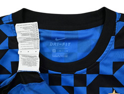 2019-20 INTER MILAN KOSZULKA M