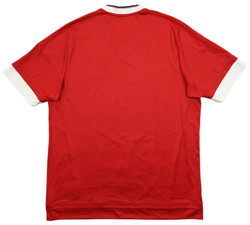 2015-16 MANCHESTER UNITED KOSZULKA L