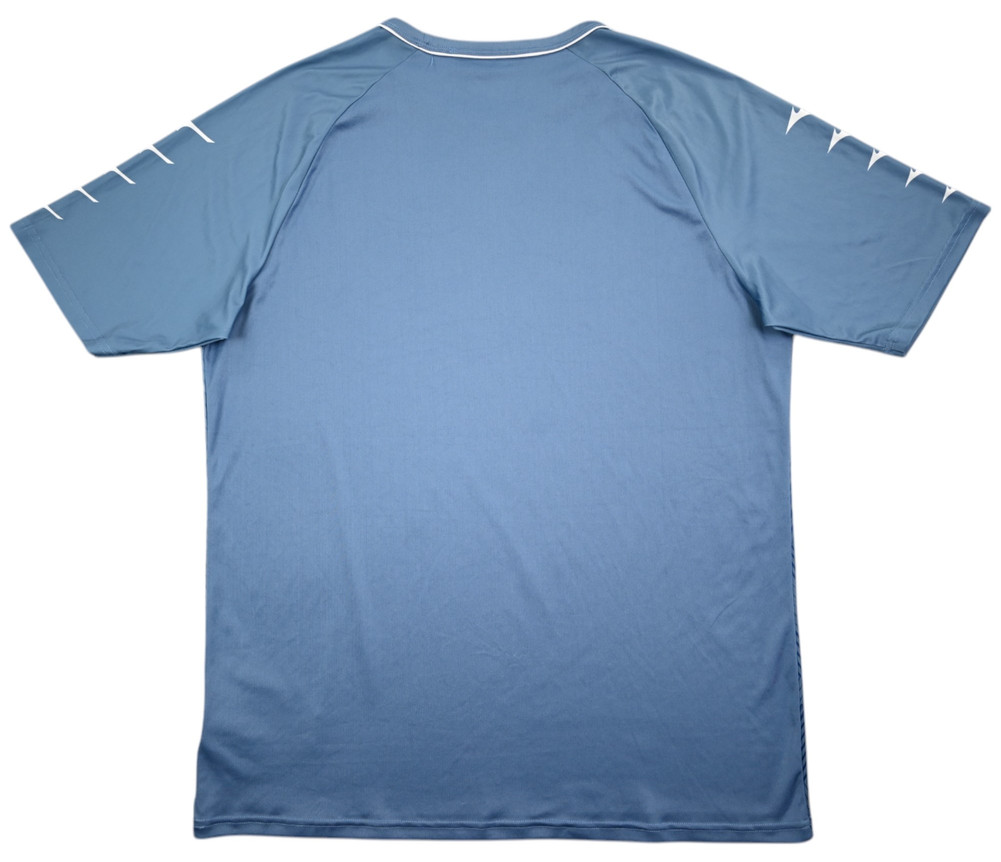 2022-23 VFL BOCHUM KOSZULKA XXL