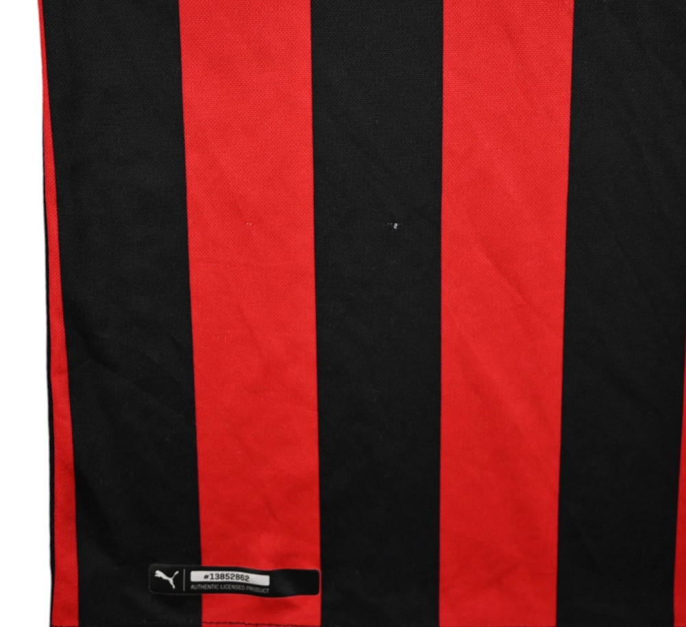 2018-19 AC MILAN KOSZULKA S