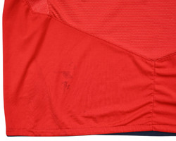 2004-06 ENGLAND *BECKHAM* SHIRT XL