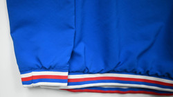 2012-13 ENGLAND KOSZULKA LONGSLEEVE S